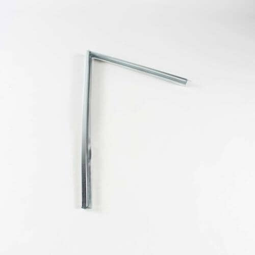 Frigidaire FEFS66DSD Glass Spacer - Genuine OEM