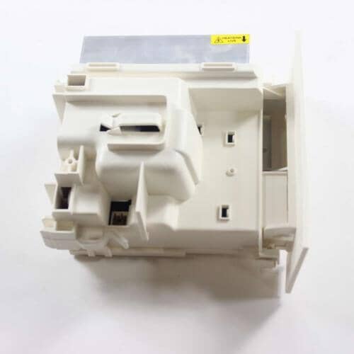 Electrolux Control Board,Motor - 5304504863