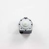 Frigidaire Refrigerator Sensor - 5304504885