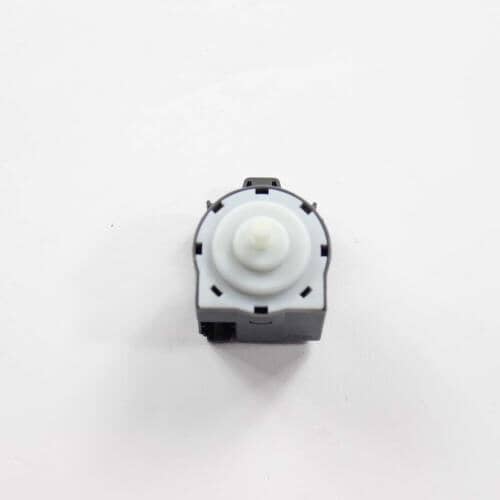 Electrolux Sensor,Pressure,Grey - 5304504885