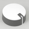Frigidaire Part# 5304504887 Knob (OEM)