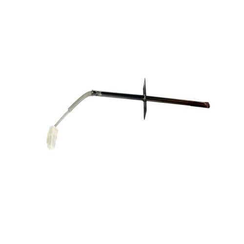 Frigidaire FGEW3045KFB Temperature Sensor Genuine OEM