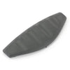 Electrolux Handle,Rear,Upper Rack - 5304504913
