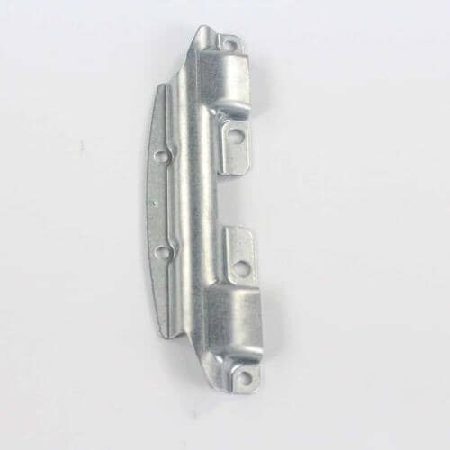 Frigidaire Part# 5304505001 Bracket (OEM)