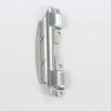 Electrolux Bracket,Hinge - 5304505001