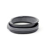 Electrolux ELFW7637AW0 Washer Door Boot Gasket