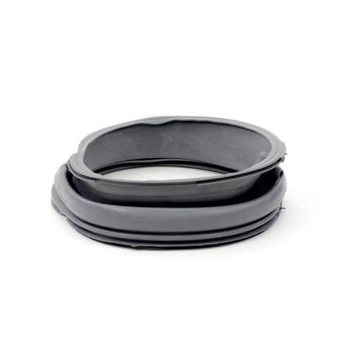 Electrolux ELFW7637AW0 Washer Door Boot Gasket