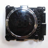 Frigidaire Part# 5304505019 Control Knob Assembly (OEM)