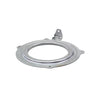 Frigidaire Part# 5304505074 Spacer (OEM)