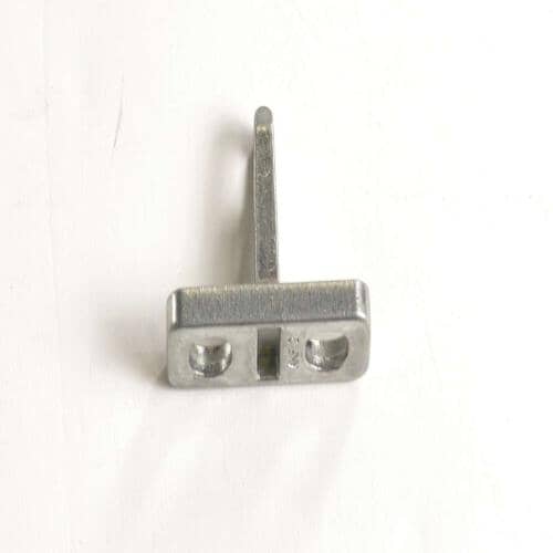 Electrolux Washing Machine Door Latch Strike EFLS527UIW0