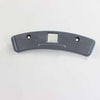 Frigidaire Part# 5304505103 Door Lock Cover Assembly (OEM)
