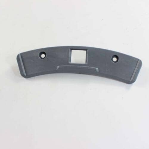Electrolux Cover,Door Lock,Front Flange - 5304505103