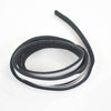 Frigidaire Part# 5304505111 Gasket (OEM)