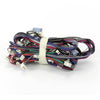 Frigidaire Part# 5304505127 Harness (OEM)