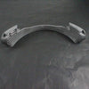 Electrolux Grill Assembly 5304505136