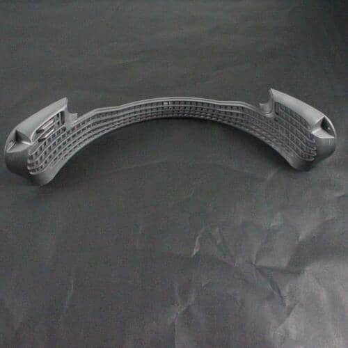 Electrolux Dryer Grill Assembly EFME417SIW0