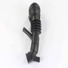 Frigidaire Part# 5304505161 Tub-to-Pump Hose Connector (OEM)
