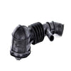 Electrolux Hose,Coin Trap,Tub To Pump - 5304505162