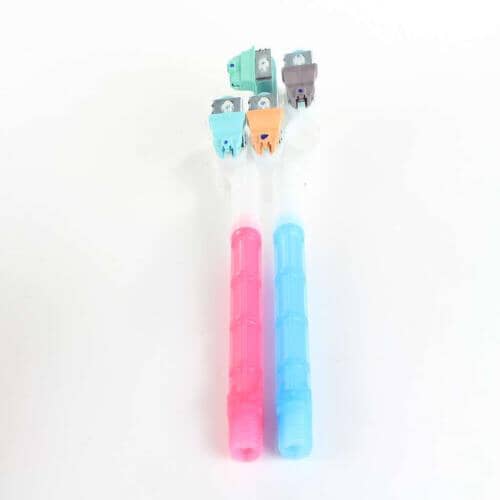 Frigidaire Dispenser Valve Assembly 5304505191