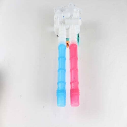 Frigidaire Dispenser Valve Assembly 5304505192