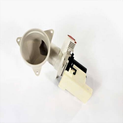Electrolux Washing Machine Drain Pump EFLW417SIW0