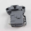 Electrolux Door Lock,Assembly,W/Switch - 5304505231