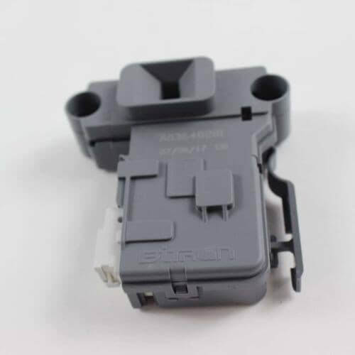 Electrolux Door Lock,Assembly,W/Switch - 5304505231