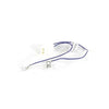 Frigidaire Microwave Door Switch Wire Harness - 5304505258