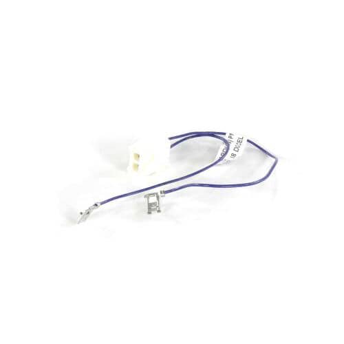 Frigidaire Washer/Dryer Door Switch Wire Harness FLCE7522AW2