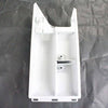 Electrolux Drawer,Dispenser - 5304505336