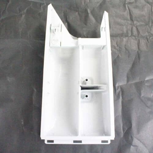 Frigidaire Washing Machine Dispenser Drawer 5304505336
