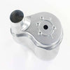 Electrolux Blower Assembly,Airguide - 5304505339