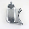 Electrolux Duct Assembly,Air,W/Foam Top S - 5304505353