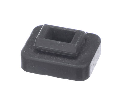 Electrolux Pad,Rubber - 5304505433