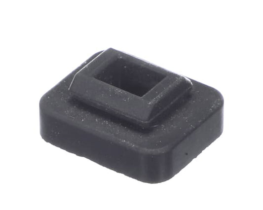 Electrolux Pad,Rubber - 5304505433