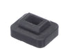 Frigidaire Part# 5304505433 Pad (OEM)