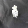 Electrolux Pressure Switch Sensor 5304505436