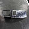 Frigidaire Part# 5304505462 Control Panel Assembly (OEM) Grey