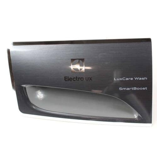 Frigidaire Part# 5304505463 Handle Assembly (OEM)