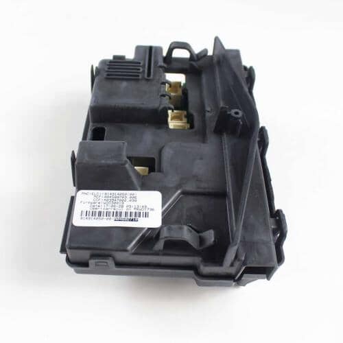 Electrolux Main Board,Assembly (High),Was - 5304505520