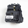 Frigidaire Electronic Control Board 5304505520