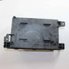 Electrolux Dryer Electronic Control Board EFME617STT0