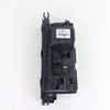 Frigidaire Part# 5304505540 Electronic Control Board (OEM)
