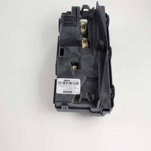 Electrolux Washing Machine Main Control Board EFLS517STT0