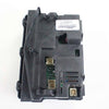 Electrolux Main Board,Assembly (Low),Wash - 5304505574