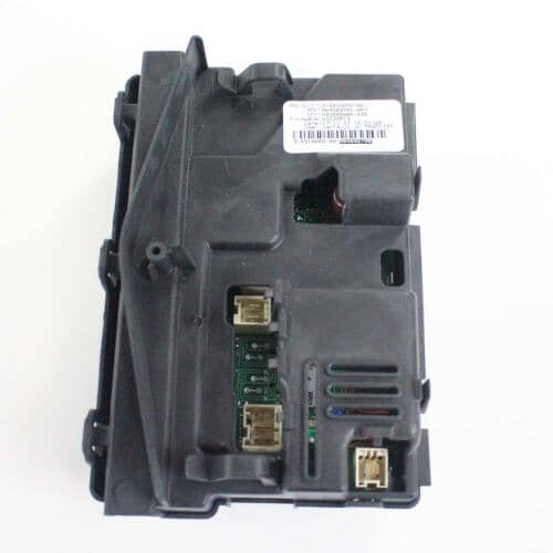 Electrolux Main Board,Assembly (Low),Wash - 5304505574