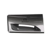 Frigidaire Part# 5304505576 Drawer Handle Overlay  - Genuine OEM