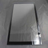 Electrolux Inner Door Glass Kit - 5304505655