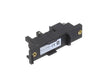 Frigidaire Part# 5304505695 Spark Module (OEM)