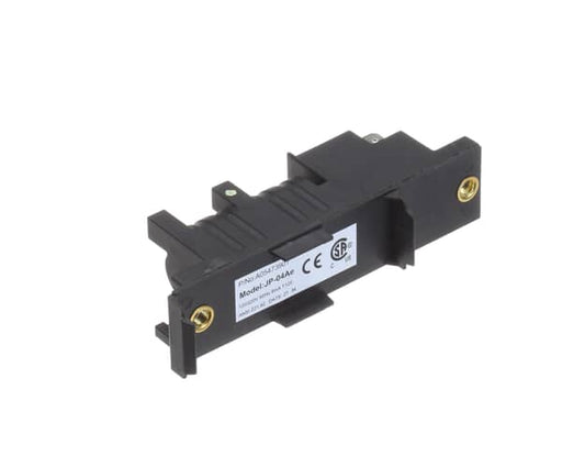 Frigidaire Part# 5304505695 Spark Module (OEM)